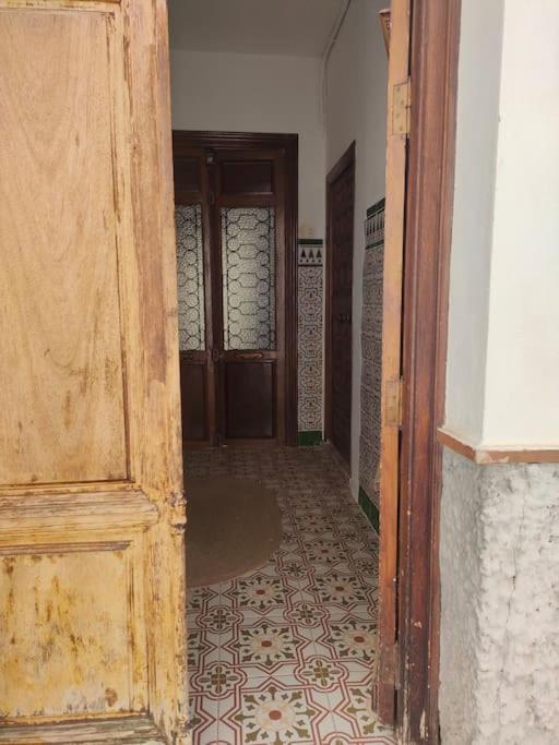 Casa Las Almenillas Antequera Exterior foto